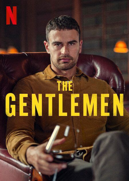 chanel cresswell the gentlemen|the gentlemen cast netflix.